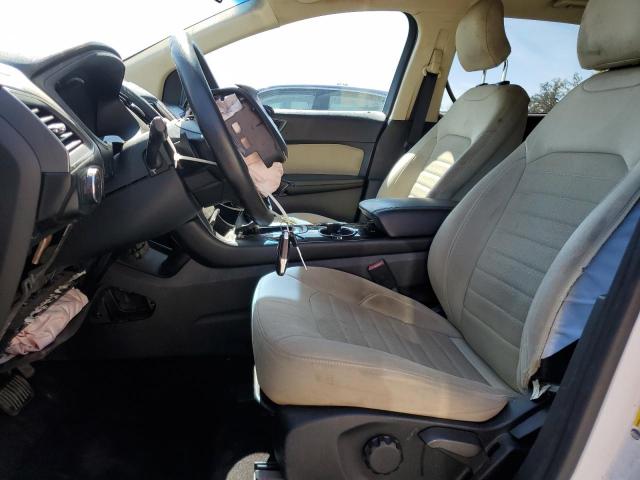 Снимка 7 от търг – 2015 FORD EDGE SE с VIN 2FMTK3G88FBC04486