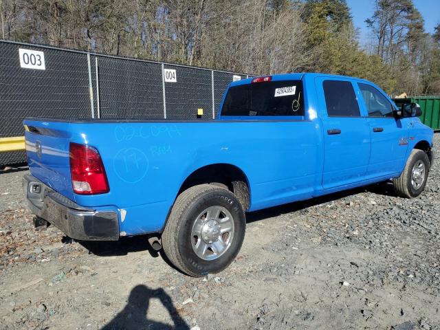 صورة رقم 3 من المزاد - 2017 RAM 3500 مع VIN 3C63R2GJ9HG618722