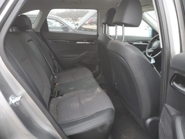 Photo 11 from auction – 2024 KIA SELTOS S with VIN KNDEU2AA7R7570319