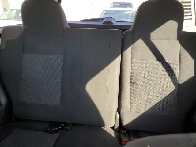 Photo 10 from auction – 2012 JEEP PATRIOT SP with VIN 1C4NJRBB2CD688747