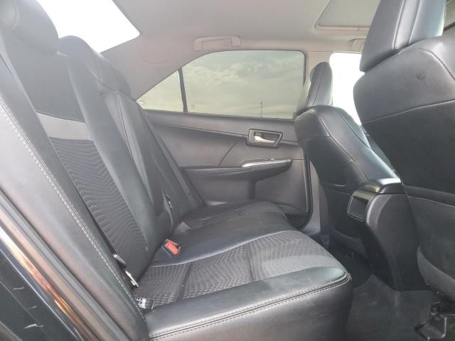 Photo 10 from auction – 2012 TOYOTA CAMRY BASE with VIN 4T1BF1FK0CU158501
