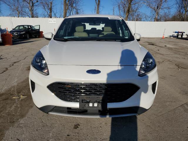 Photo 5 from auction – 2020 FORD ESCAPE SE with VIN 1FMCU0G67LUA83950