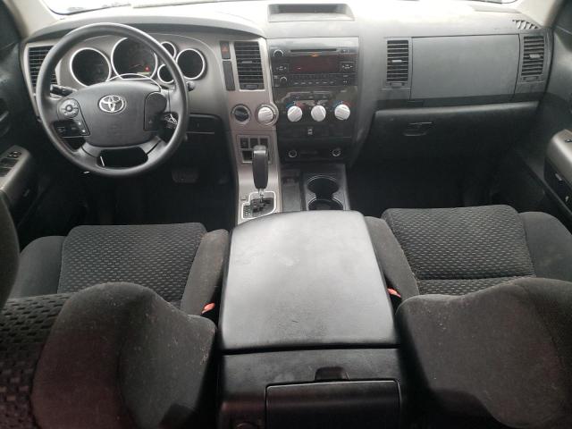 Photo 8 from auction – 2011 TOYOTA TUNDRA DOU with VIN 5TFUW5F14BX190814