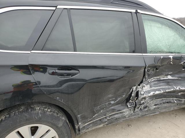 Photo 11 from auction – 2019 SUBARU OUTBACK 2. with VIN 4S4BSAFC0K3398012