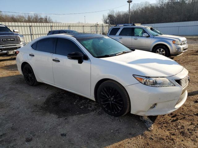 Photo 4 from auction – 2015 LEXUS ES 350 with VIN JTHBK1GG4F2178677