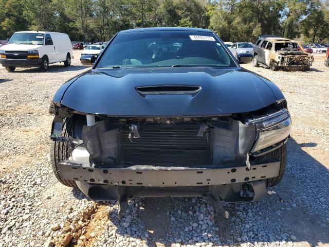 Photo 5 from auction – 2017 DODGE CHARGER R/ with VIN 2C3CDXCT6HH623358