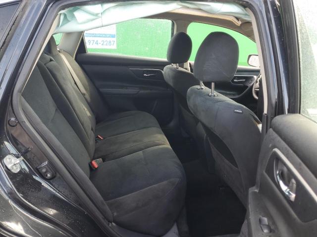 Photo 10 from auction – 2015 NISSAN ALTIMA 2.5 with VIN 1N4AL3AP3FN880945
