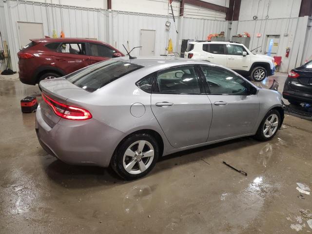 Photo 3 from auction – 2015 DODGE DART SXT with VIN 1C3CDFBB3FD104961