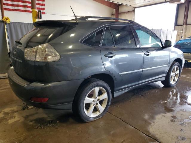 Photo 3 from auction – 2006 LEXUS RX 330 with VIN 2T2HA31U16C096315