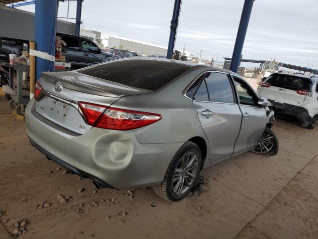 Photo 3 from auction – 2016 TOYOTA CAMRY LE with VIN 4T1BF1FK1GU227394