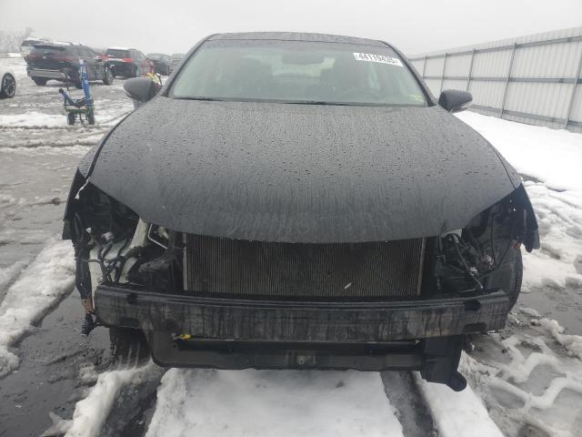 Photo 5 from auction – 2012 LEXUS ES 350 with VIN JTHBK1EG3C2508971