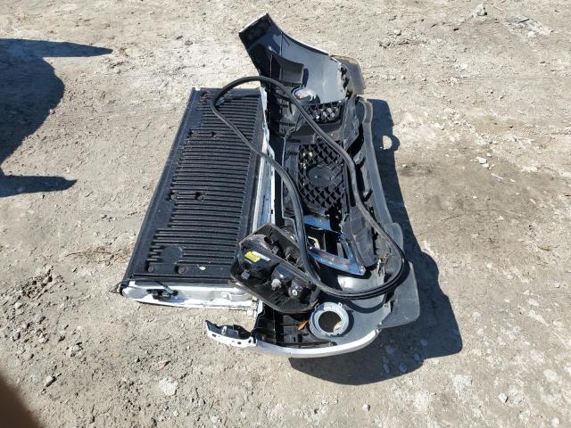 Photo 12 from auction – 2012 NISSAN FRONTIER S with VIN 1N6AD0ER0CC467306