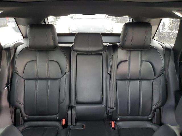 Photo 10 from auction – 2016 LAND ROVER RANGE ROVE with VIN SALWG2PF6GA593498