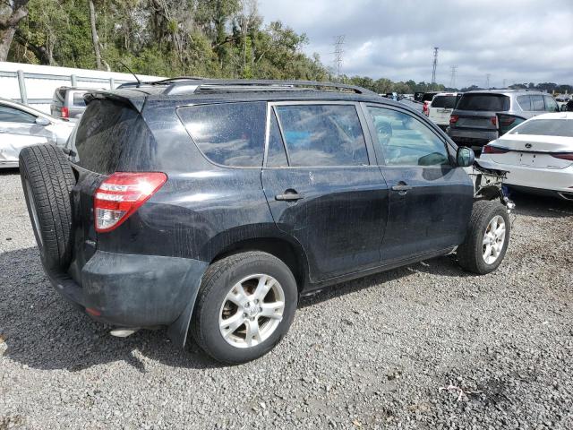 Photo 3 from auction – 2010 TOYOTA RAV4 with VIN JTMBK4DV0AD012224