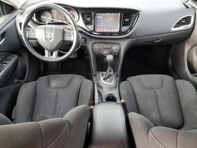 Photo 8 from auction – 2013 DODGE DART SXT with VIN 1C3CDFBA3DD291915
