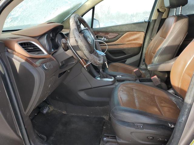 Photo 7 from auction – 2014 BUICK ENCORE PRE with VIN KL4CJDSB7EB647727