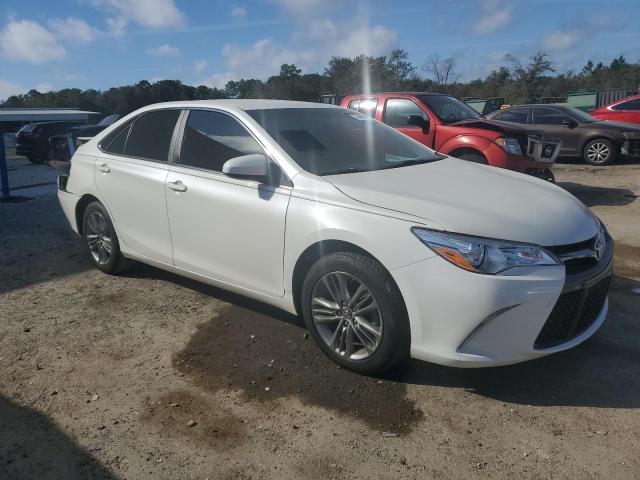 Photo 4 from auction – 2015 TOYOTA CAMRY LE with VIN 4T1BF1FK9FU044789
