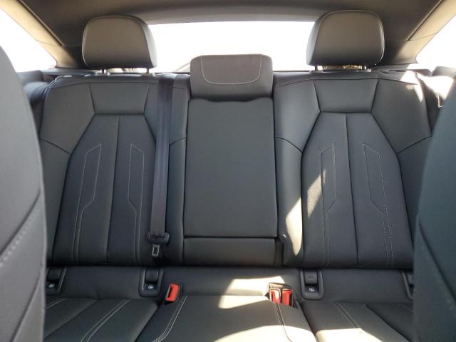 Photo 10 from auction – 2024 AUDI Q4 E-TRON with VIN WA14UBFZ6RP074092