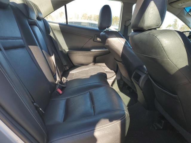 Photo 10 from auction – 2013 TOYOTA CAMRY L with VIN 4T1BF1FKXDU694969