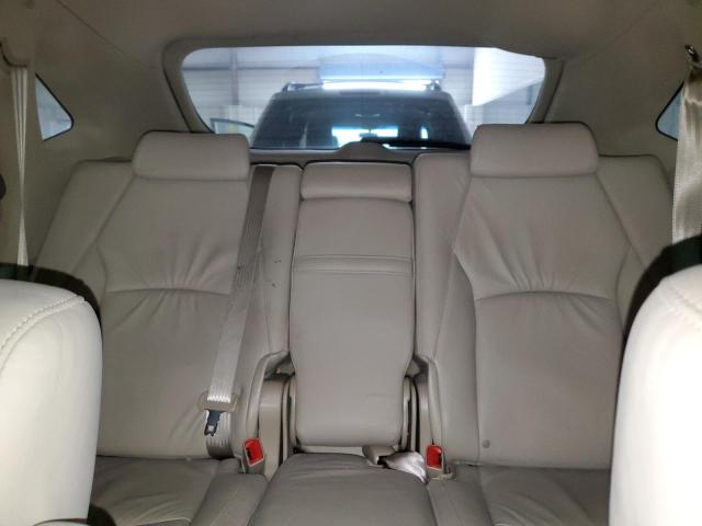 Photo 10 from auction – 2005 LEXUS RX 330 with VIN 2T2GA31U95C034574