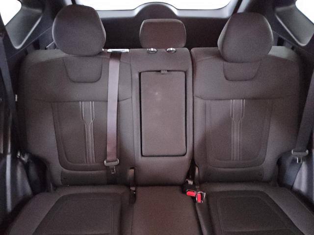 Photo 10 from auction – 2024 HYUNDAI TUCSON SEL with VIN 5NMJBCDEXRH308313