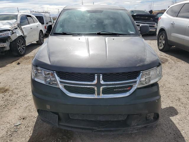 Снимка 5 от търг – 2015 DODGE JOURNEY SE с VIN 3C4PDCAB5FT679425