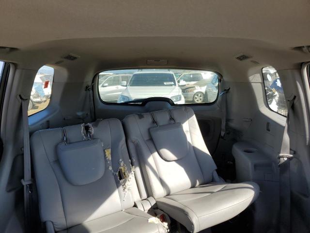 Снимка 10 от търг – 2011 TOYOTA HIGHLANDER с VIN JTEDC3EH2B2001565