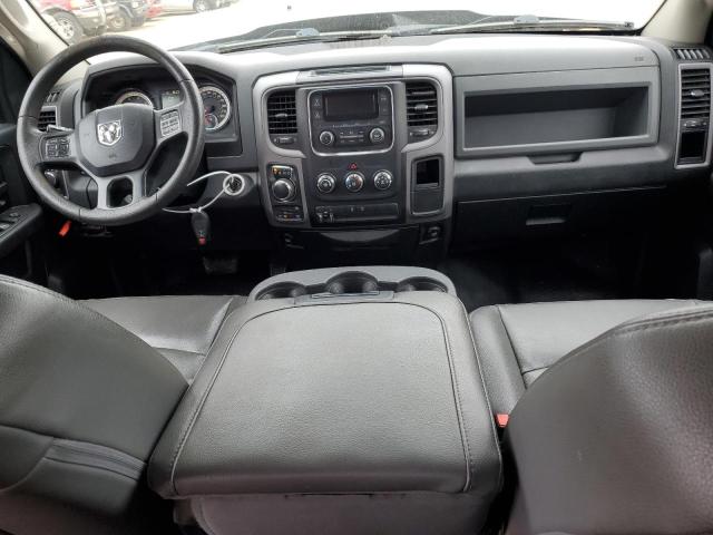 Снимка 8 от търг – 2017 RAM 1500 ST с VIN 1C6RR7FT2HS743998