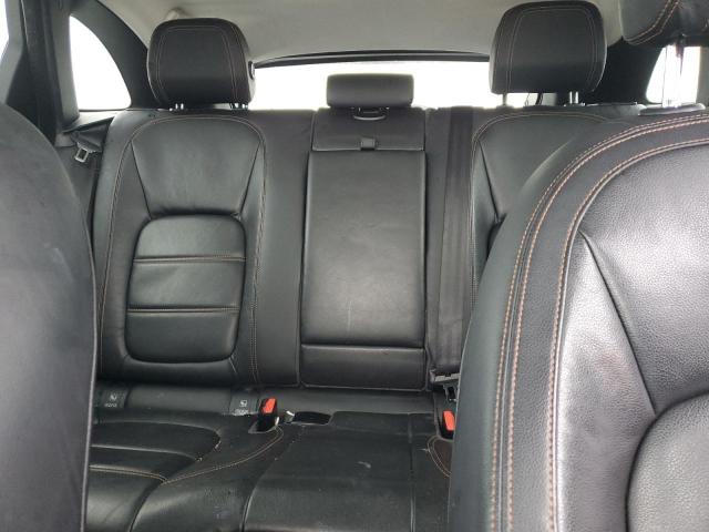 Photo 10 from auction – 2017 JAGUAR F-PACE PRE with VIN SADCK2BV7HA890275