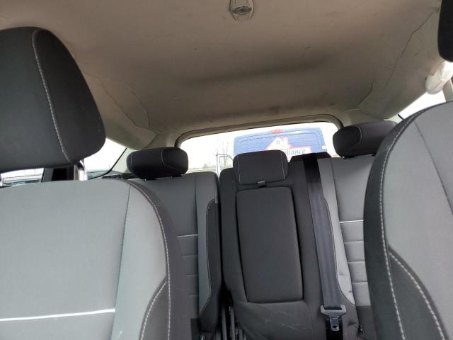Photo 10 from auction – 2013 FORD ESCAPE SE with VIN 1FMCU9GX7DUB37813