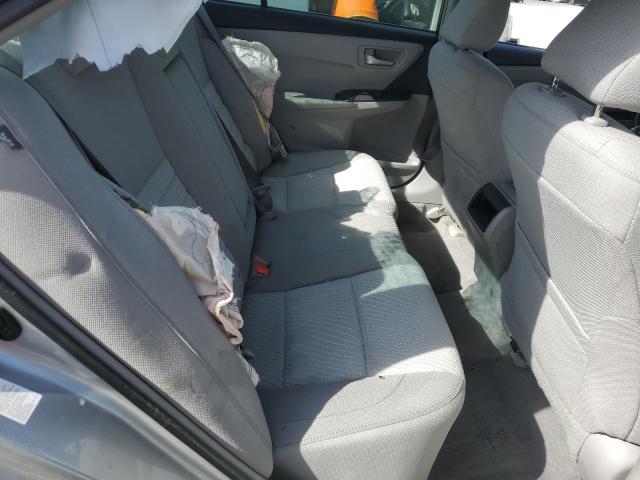 صورة رقم 10 من المزاد - 2016 TOYOTA CAMRY LE مع VIN 4T4BF1FK7GR583161