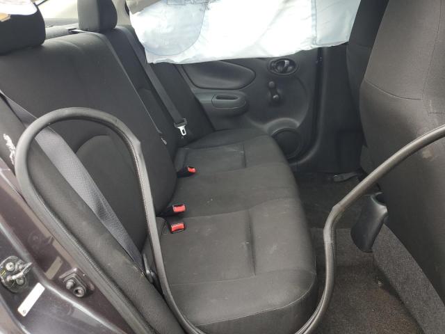 Photo 10 from auction – 2015 NISSAN VERSA S with VIN 3N1CN7AP5FL915511