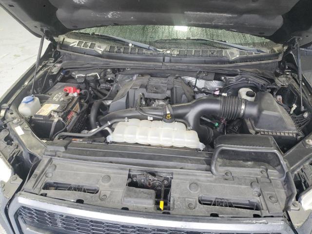 Photo 11 from auction – 2015 FORD F150 SUPER with VIN 1FTEW1EP8FFB67468