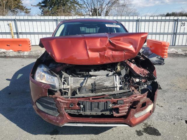 Photo 5 from auction – 2014 FORD ESCAPE SE with VIN 1FMCU9GX4EUD91299
