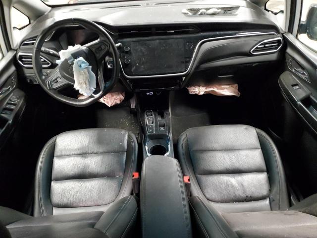 Photo 8 from auction – 2023 CHEVROLET BOLT EV 2L with VIN 1G1FX6S04P4139212