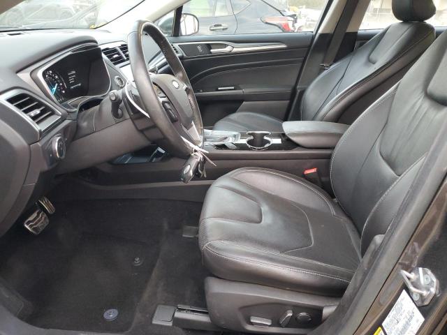 Photo 7 from auction – 2015 FORD FUSION TIT with VIN 3FA6P0K92FR237203