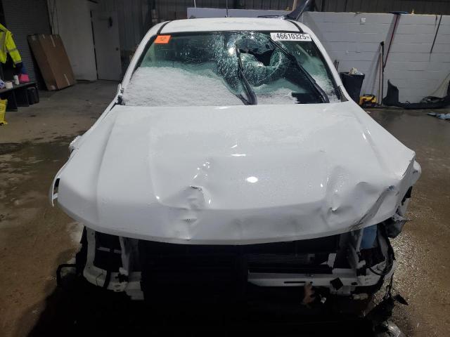 Photo 5 from auction – 2021 CHEVROLET COLORADO with VIN 1GCHTBEN5M1172244