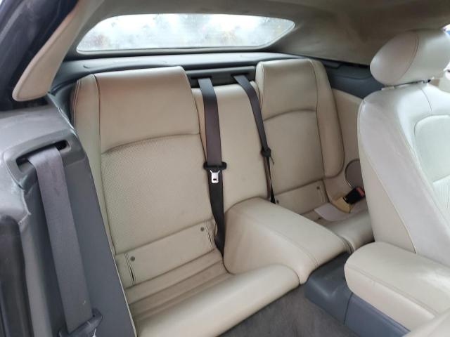 Photo 10 from auction – 2007 JAGUAR XK with VIN SAJDA44B275B03455
