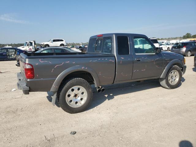 Photo 3 from auction – 2004 FORD RANGER SUP with VIN 1FTYR44U14PA21501