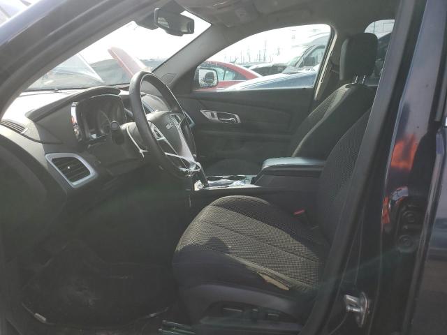 Photo 7 from auction – 2015 GMC TERRAIN SL with VIN 2GKALREK7F6192418