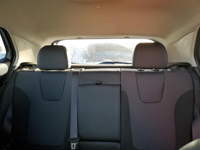Photo 10 from auction – 2022 BUICK ENCORE GX with VIN KL4MMDSL9NB053774
