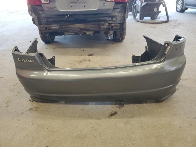 Photo 12 from auction – 2004 HONDA CIVIC EX with VIN 2HGES25774H520037