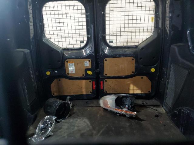 Photo 10 from auction – 2014 FORD TRANSIT CO with VIN NM0LS6F79E1148693