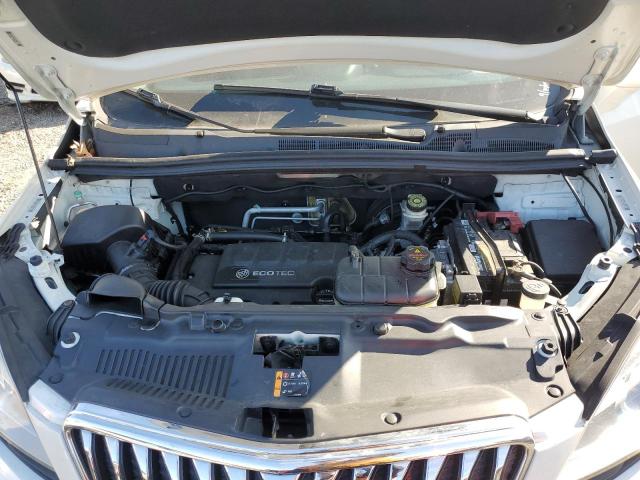 Photo 12 from auction – 2014 BUICK ENCORE with VIN KL4CJCSB8EB770639