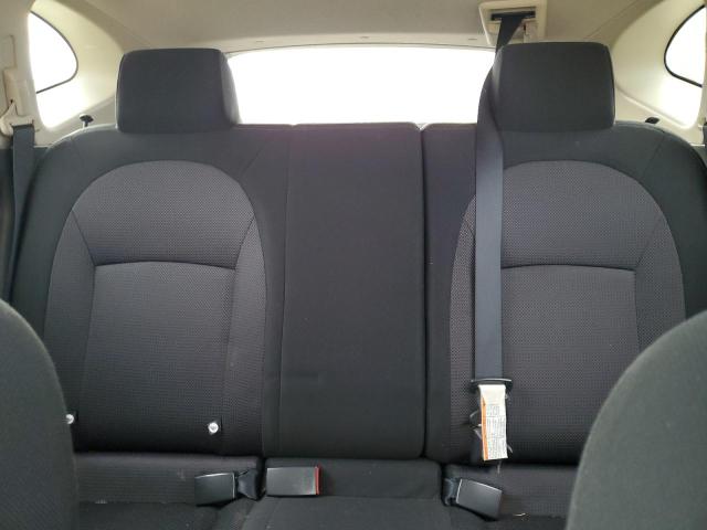 Photo 10 from auction – 2011 NISSAN ROGUE S with VIN JN8AS5MT4BW162640
