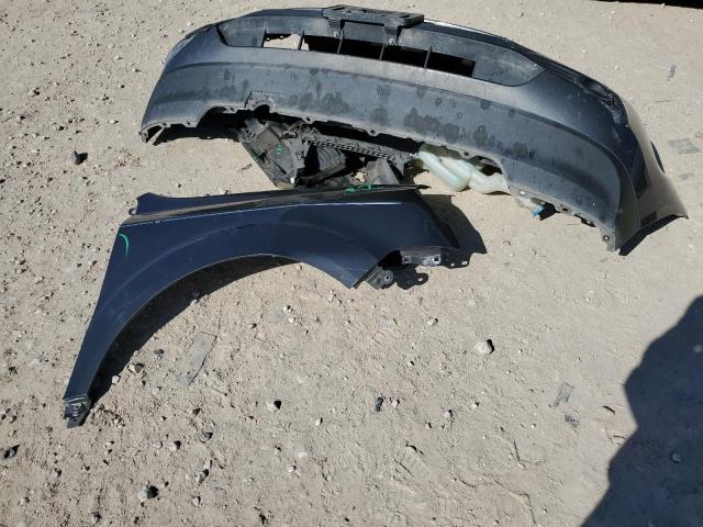 Photo 13 from auction – 2013 HONDA PILOT LX with VIN 5FNYF3H26DB006479