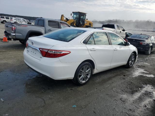 Photo 3 from auction – 2016 TOYOTA CAMRY LE with VIN 4T1BF1FK1GU507123