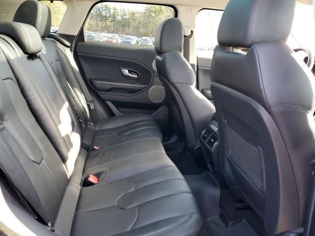 Photo 11 from auction – 2015 LAND ROVER RANGE ROVE with VIN SALVP2BG8FH033581