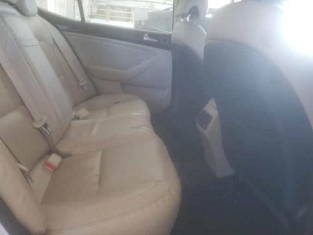 Photo 10 from auction – 2015 KIA CADENZA PR with VIN KNALN4D72F5194052