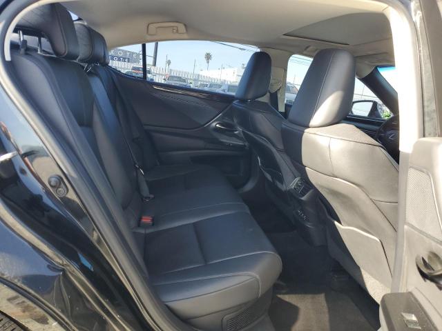 Foto 10 de la subasta – 2021 LEXUS ES 300H con VIN 58ADA1C11MU010502